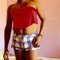Shanu Femmy - Acompañantes masculino in Colombo