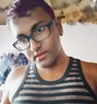 Shanu Femmy - Male escort in Pattaya Photo 2 of 5
