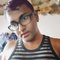 Shanu Femmy - Male escort in Pattaya