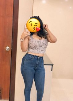 Shanu From Colombo Full service(FFM,Cam) - escort in Dubai Photo 7 of 9