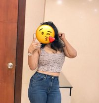Shanu From Colombo Full service(FFM,Cam) - escort in Dubai