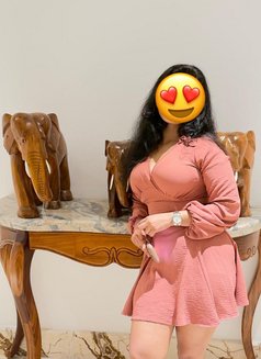 Shanu From Colombo Full service(FFM,Cam) - escort in Dubai Photo 9 of 9