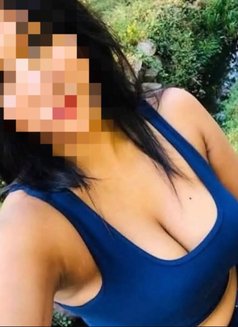 Shanu Gfe - escort in Colombo Photo 2 of 8