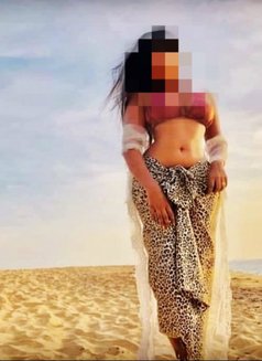 Shanu Gfe - escort in Colombo Photo 4 of 8