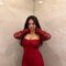 Shanu Gupta - escort in Mumbai