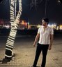 Shanu - Male escort in New Delhi Photo 1 of 1