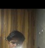 Shanu - Male escort in New Delhi Photo 2 of 8