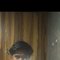 Shanu - Male escort in New Delhi