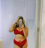 Shanu Ranathunga - escort in Colombo Photo 1 of 3