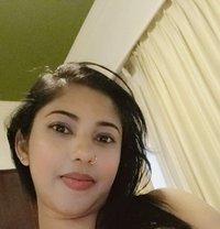Shanu Sexy - puta in Dubai