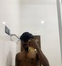 Shanu Theraphist - Male escort in Kandy Photo 1 of 2