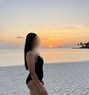 Shanudya | VIP only (independent) - escort in Colombo Photo 3 of 6