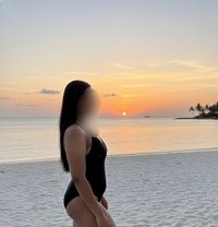 Shanudya | VIP only (independent) - puta in Colombo