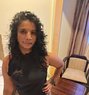 Shanuki Gfe - escort in Colombo Photo 1 of 4