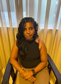Shanuki Gfe - escort in Colombo Photo 4 of 4
