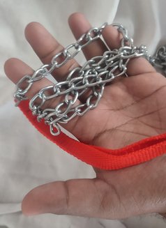 Shanul Slave - Male escort in Colombo Photo 4 of 5