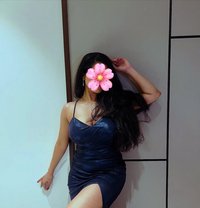 Shanuli Camshow / Whatsapp - puta in Colombo