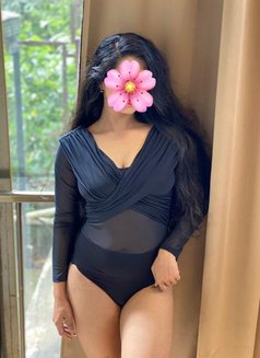 Shanuli Camshow / Whatsapp - puta in Colombo Photo 5 of 8