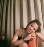 SHELLA - escort in Jakarta Photo 3 of 7