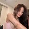 Shanvi Incall/ Outcall Available - escort in Ko Phi Phi Photo 4 of 5