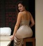 Shanvi Incall/outcall Available - puta in Ko Samui Photo 1 of 4