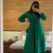Real meet and cam show - escort in Bangalore Photo 1 of 5