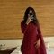 ONLY CAM SHOW AVAILABLE - escort in Bangalore Photo 2 of 5