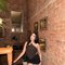 Shanvi - escort in Akola
