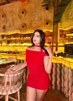 Shanvi - puta in Candolim, Goa Photo 5 of 9