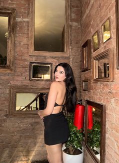 Shanvi - puta in Candolim, Goa Photo 6 of 9
