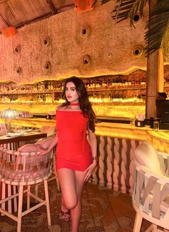 Shanvi - puta in Candolim, Goa Photo 7 of 9