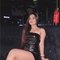 Shanvi - escort in Pondicherry