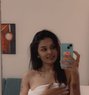 Shanvi Indipendent (Real Meet & Cam) - puta in Hyderabad Photo 1 of 3