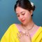 Shanvi - escort in Kathmandu