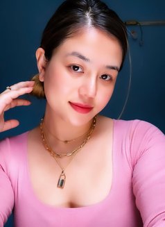 Shanvi - escort in Kathmandu Photo 2 of 2