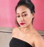 Shanvi Real Meet Cam Show - escort in Hyderabad Photo 1 of 3