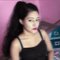 Shanvi Real Meet Cam Show - puta in Hyderabad Photo 3 of 3