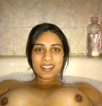 Shanvi Real Meet Cam Show - escort in Hyderabad
