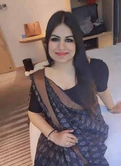 Shanvi(web Cam & Real Meet). 🥰 - escort in Ahmedabad Photo 3 of 5