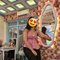 Shanvi(web Cam & Real Meet). 🥰 - escort in Ahmedabad Photo 1 of 7