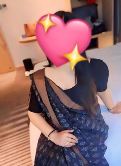 Shanvi(web Cam & Real Meet). 🥰 - escort in Chennai Photo 6 of 7