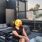 Shanvi(web Cam & Real Meet). 🥰 - escort in Ahmedabad Photo 2 of 7