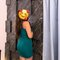 Shanvi(web Cam & Real Meet). 🥰 - escort in Ahmedabad Photo 3 of 7