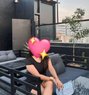 Shanvi(web Cam & Real Meet). 🥰 - escort in Ahmedabad Photo 4 of 7