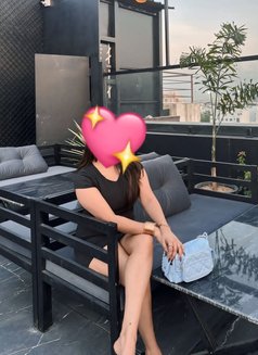 Shanvi(web Cam & Real Meet). 🥰 - escort in Chennai Photo 4 of 7