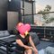Shanvi(web Cam & Real Meet). 🥰 - escort in Ahmedabad