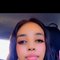 Shanx Hot African Sex Queen - puta in Bangkok