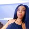 Shanx Hot African Sex Queen - puta in Bangkok Photo 2 of 4