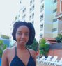 Shanx Hot African Sex Queen - puta in Bangkok Photo 7 of 7