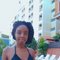 Shanx Hot African Sex Queen - escort in Bangkok